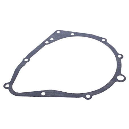 WINDEROSA (VERTEX) degimo dangtelio tarpinė SUZUKI GSF600S BANDIT 96-03, GSX600F KATANA 88-06, GSX750F KATANA 89-06, GSXR750 90-