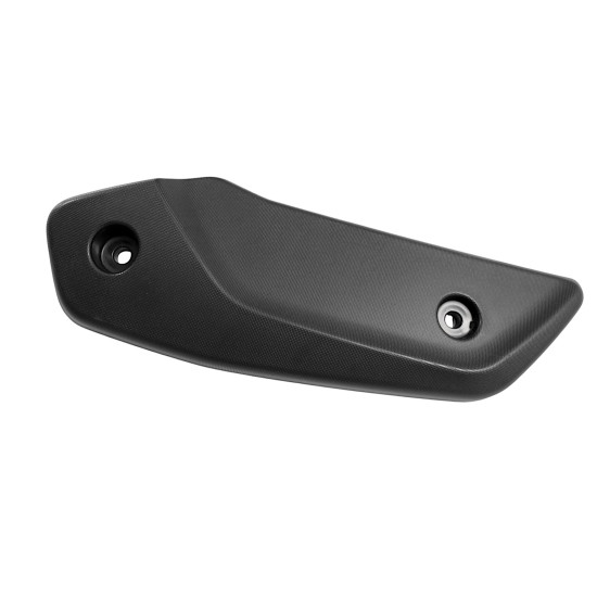 WINDSHIELD HOLDER RIGHT FORT350