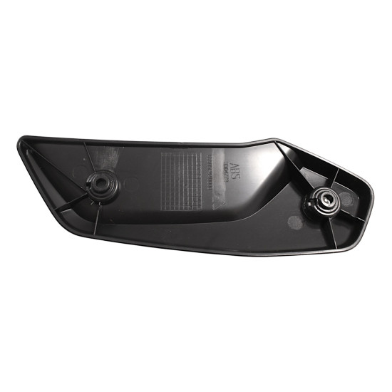WINDSHIELD HOLDER RIGHT FORT350