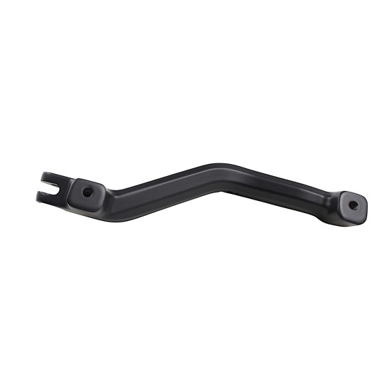 WINDSHIELD MOUNTING BRACKET RIGHT FORT350