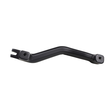 WINDSHIELD MOUNTING BRACKET RIGHT FORT350