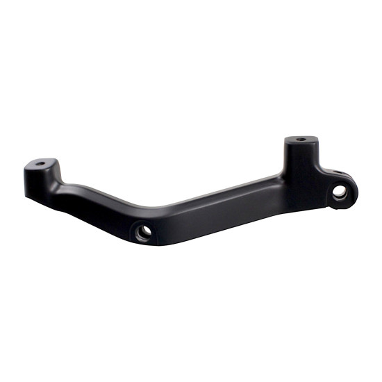 WINDSHIELD MOUNTING BRACKET RIGHT FORT350