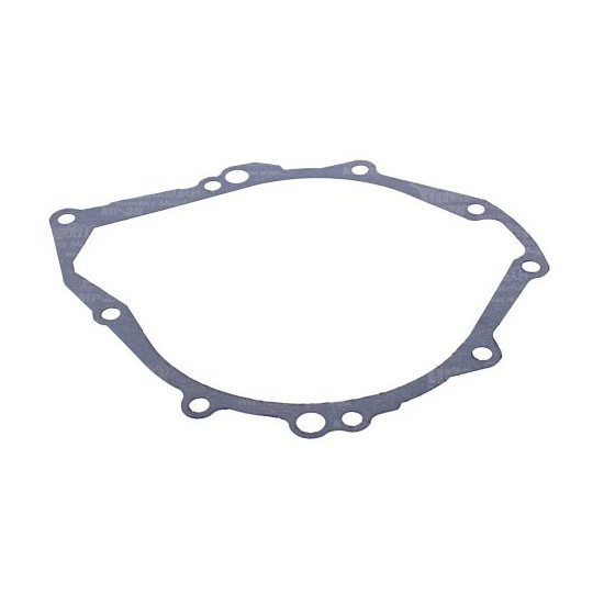 WINDEROSA (VERTEX) fuel cap gasket SUZUKI GSX1300 B-KING 08-09, GSXR1300R HAYABUSA 99-17
