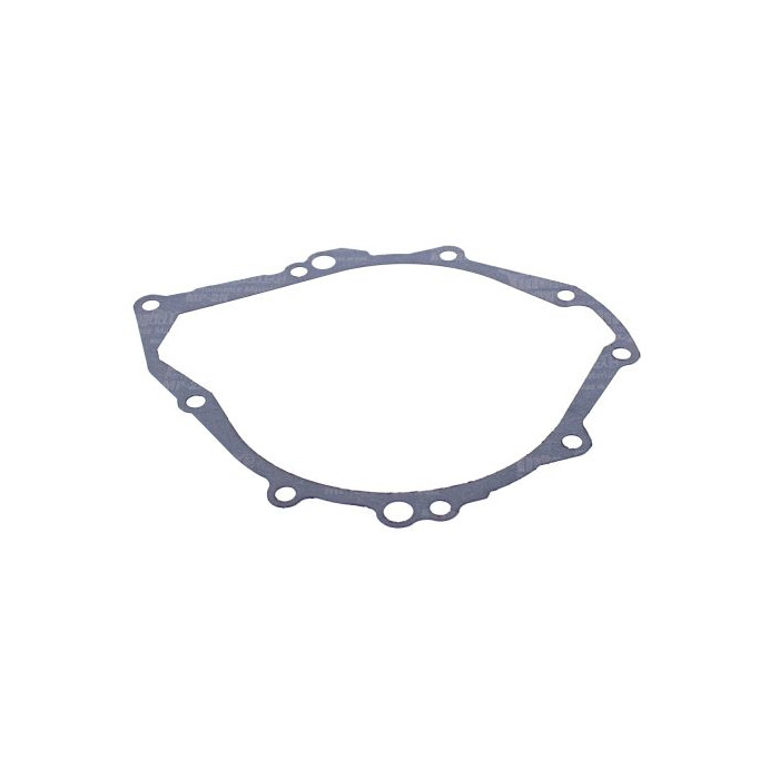 WINDEROSA (VERTEX) fuel cap gasket SUZUKI GSX1300 B-KING 08-09, GSXR1300R HAYABUSA 99-17