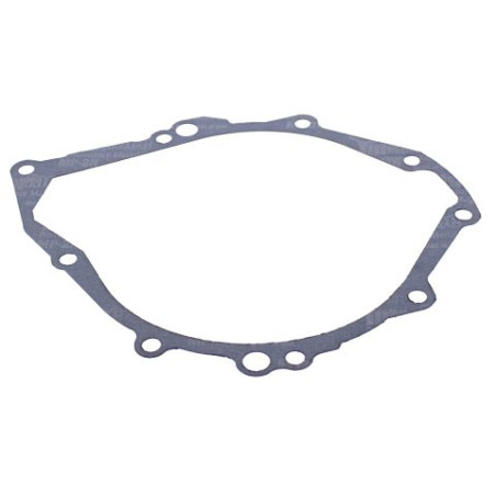 WINDEROSA (VERTEX) degimo dangtelio tarpinė SUZUKI GSX1300 B-KING 08-09, GSXR1300R HAYABUSA 99-17