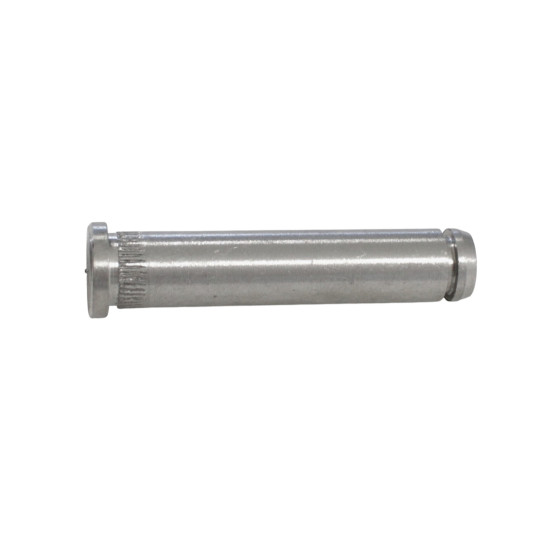 FORT350 WINDSHIELD ADJUSTMENT LONG AXLE