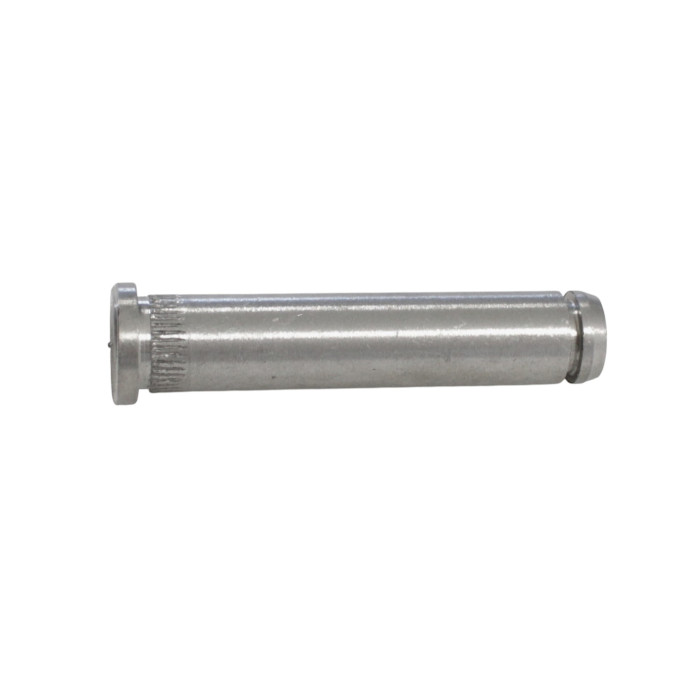 FORT350 WINDSHIELD ADJUSTMENT LONG AXLE