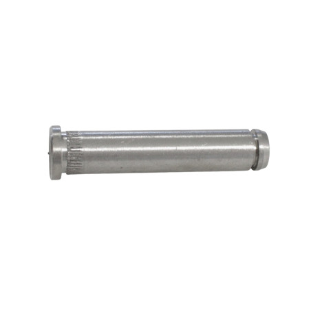 FORT350 WINDSHIELD ADJUSTMENT LONG AXLE