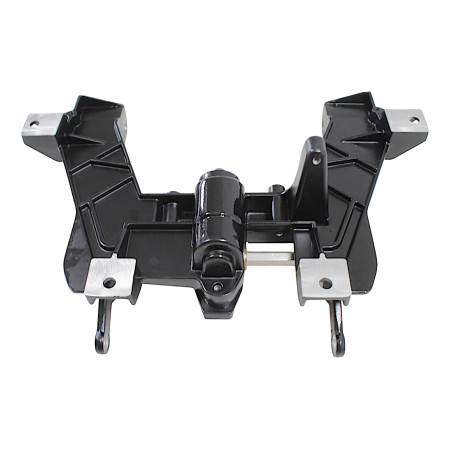 FORT350 WINDSHIELD ADJUSTMENT BASE