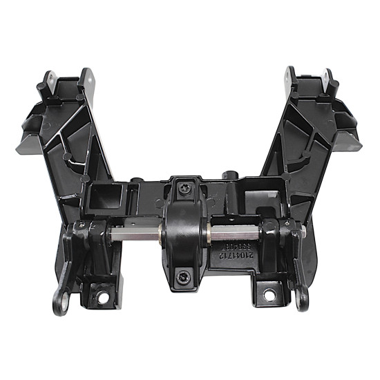 FORT350 WINDSHIELD ADJUSTMENT BASE