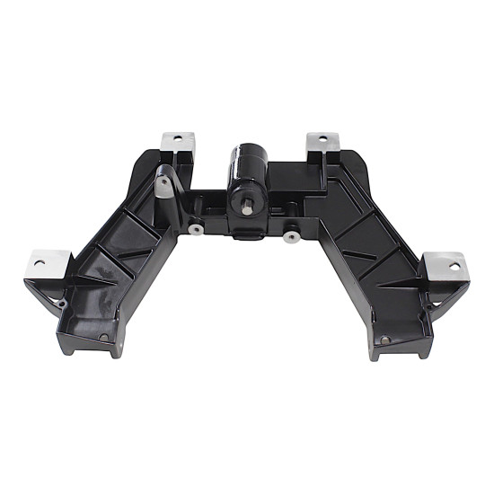 FORT350 WINDSHIELD ADJUSTMENT BASE