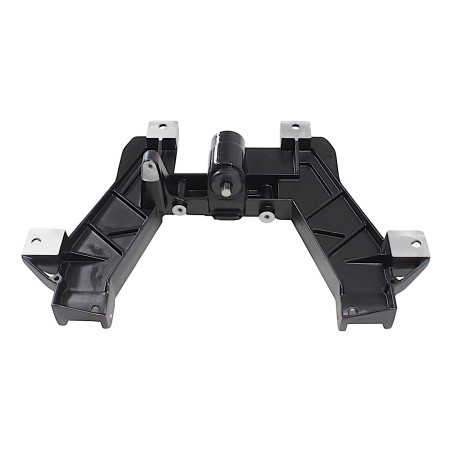 FORT350 WINDSHIELD ADJUSTMENT BASE