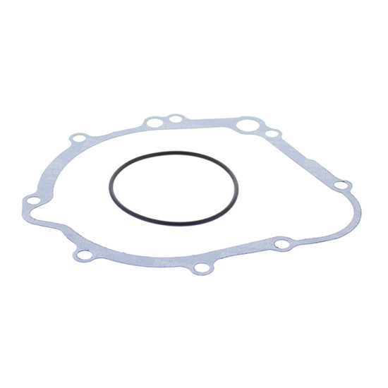 WINDEROSA (VERTEX) degimo...