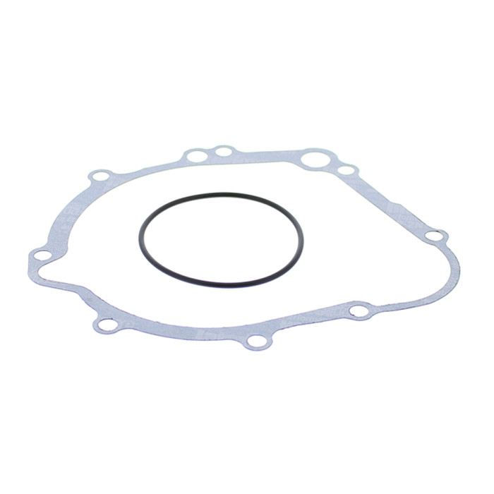 WINDEROSA (VERTEX) ignition cover gasket SUZUKI GSX-R600 06-17, GSXR750 06-17, GSXS750 16