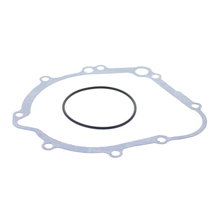 WINDEROSA (VERTEX) degimo dangtelio tarpinė SUZUKI GSX-R600 06-17, GSXR750 06-17, GSXS750 16