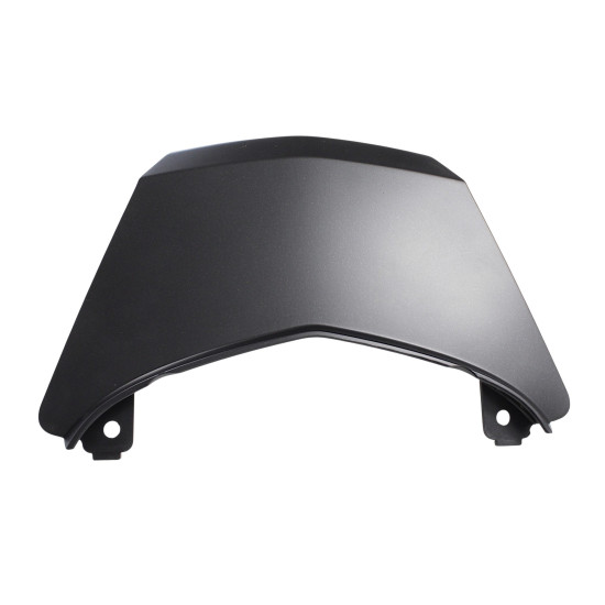 REAR CENTER COVER FORT350