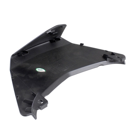 REAR CENTER COVER FORT350
