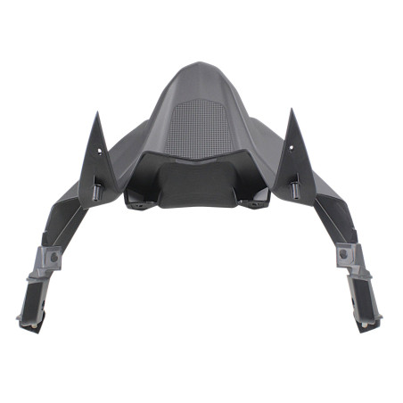 FORT350 REAR FENDER