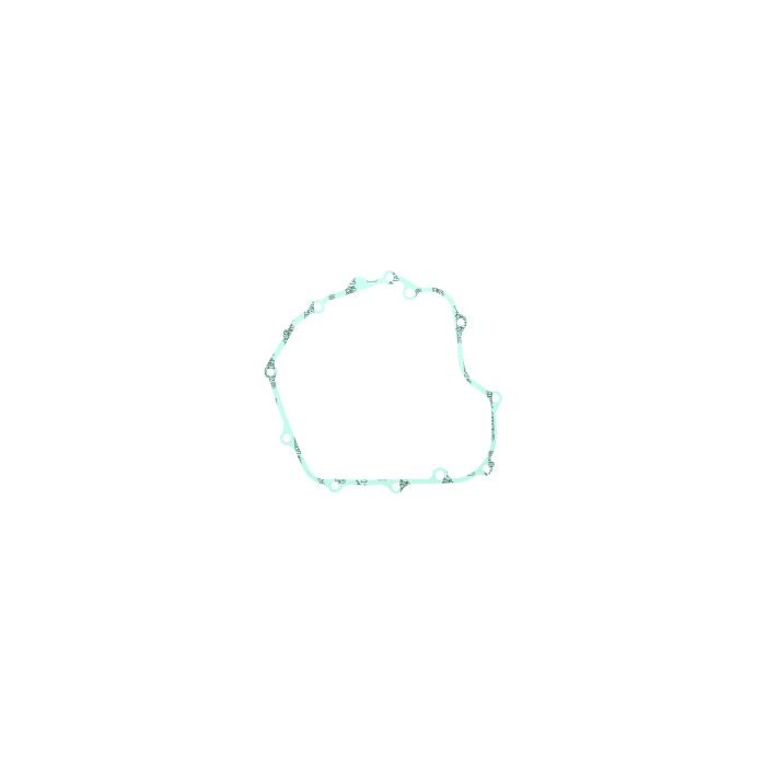 WINDEROSA (VERTEX) clutch cover gasket KAWASAKI EL250 92-94, EX250 NINJA 86-12 outer