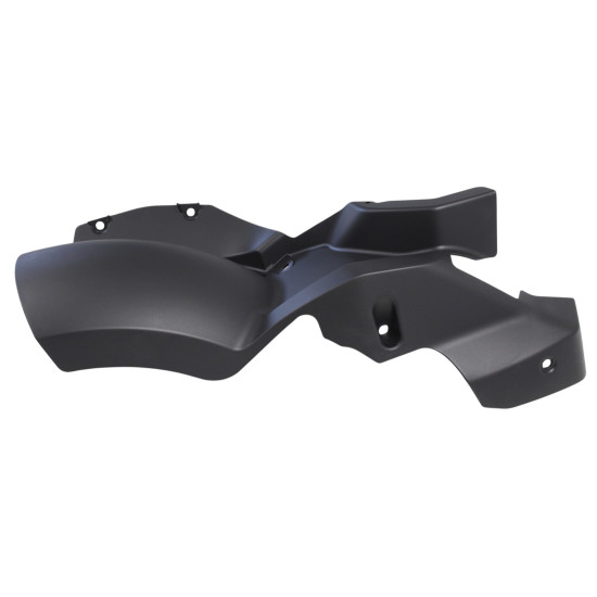 FORT350 INNER FENDER