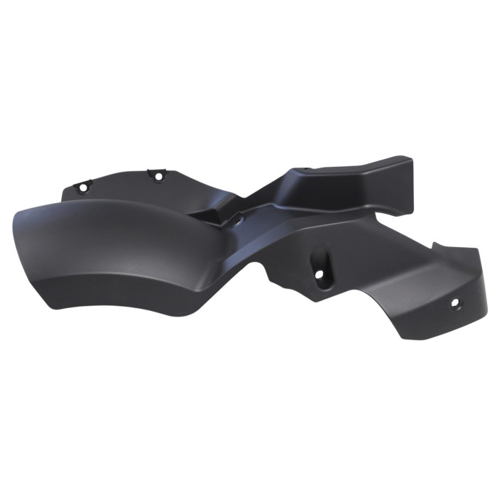 FORT350 INNER FENDER