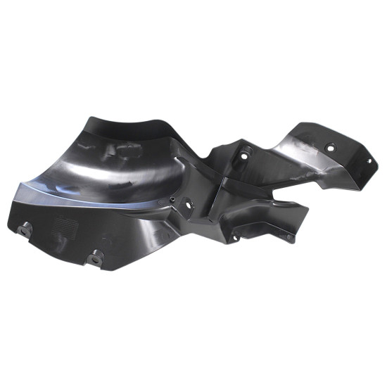 FORT350 INNER FENDER