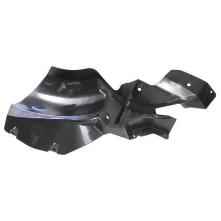 FORT350 INNER FENDER