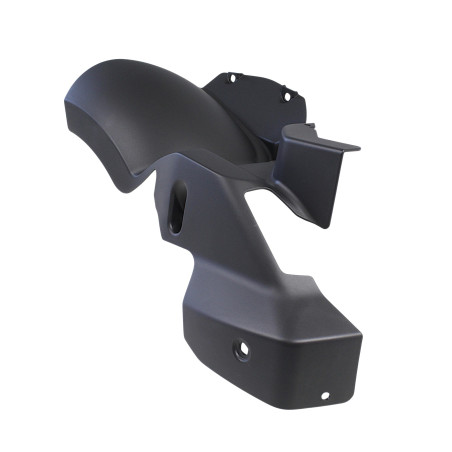 FORT350 INNER FENDER
