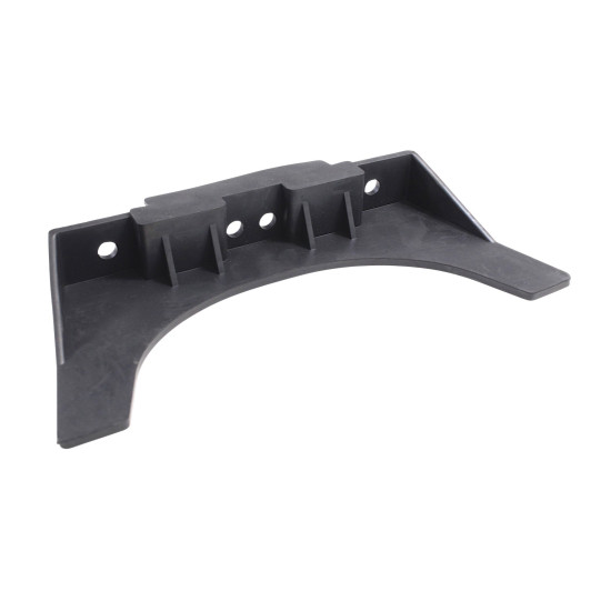 REAR BOTTOM COVER FORT350