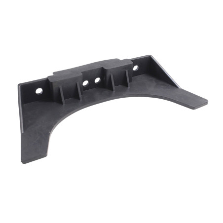 REAR BOTTOM COVER FORT350