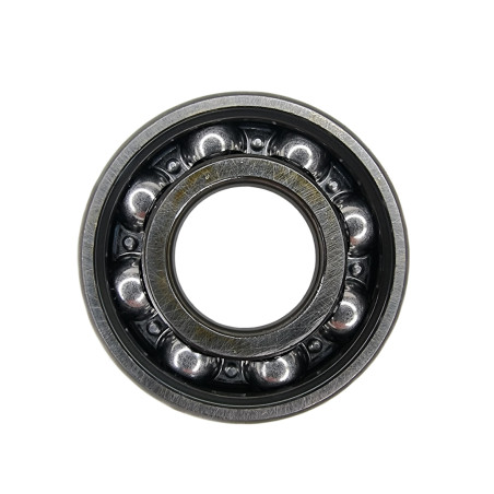 ARIETE Crankshaft Bearings NTN 6204JR2C4 - Sale