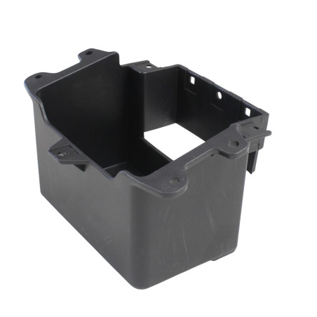 FORT350 BATTERY BOX