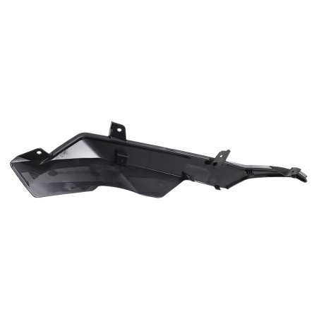 REAR RIGHT COVER FRAME FORT350