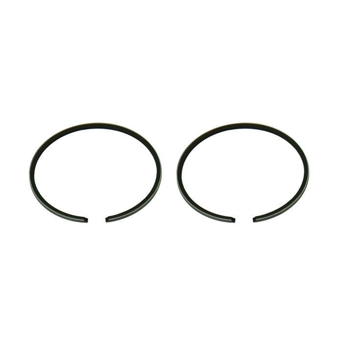 NAMURA piston rings POLARIS 50 (cylinder diameter 40.00mm standard)