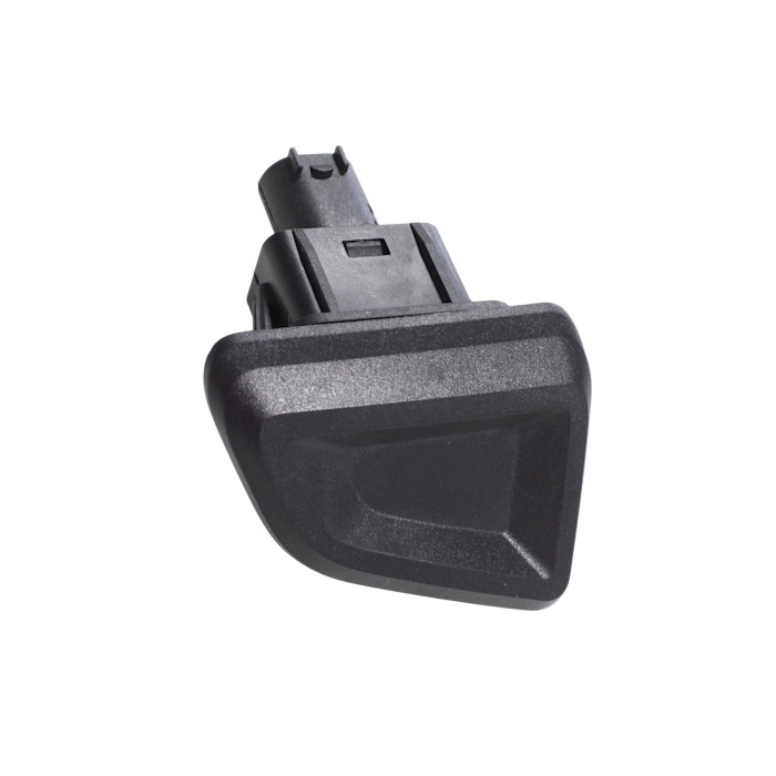 FORT350 LEFT PIN BOX BUTTON