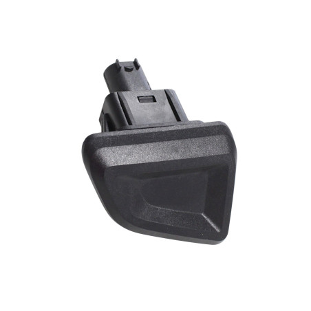 FORT350 LEFT PIN BOX BUTTON