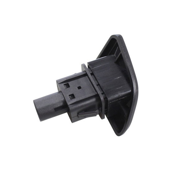 FORT350 RIGHT PIN BOX BUTTON