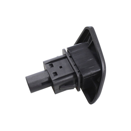 FORT350 RIGHT PIN BOX BUTTON