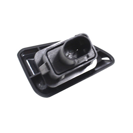 FORT350 RIGHT PIN BOX BUTTON