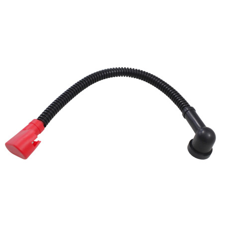FORT350 STARTER CABLE