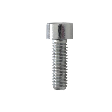 Screw M6x18mm FORT350