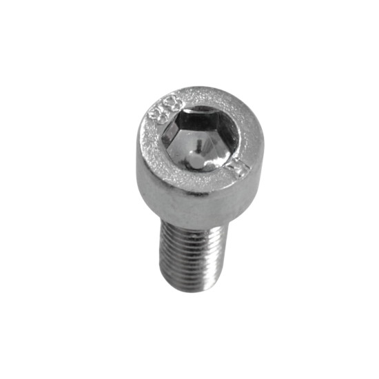 Screw M6x18mm FORT350