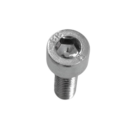 Varžtas M6x18mm FORT350