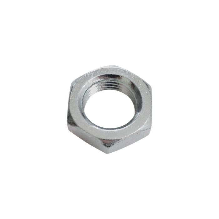 NUT M18 / 1.5 FORT350