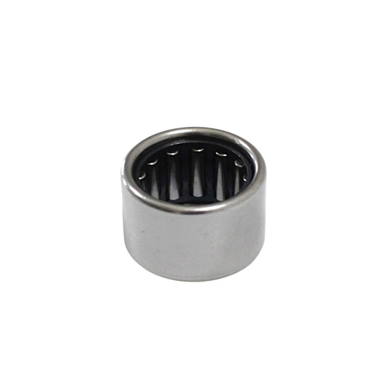 Adatinis guolis HN1212 FORT350