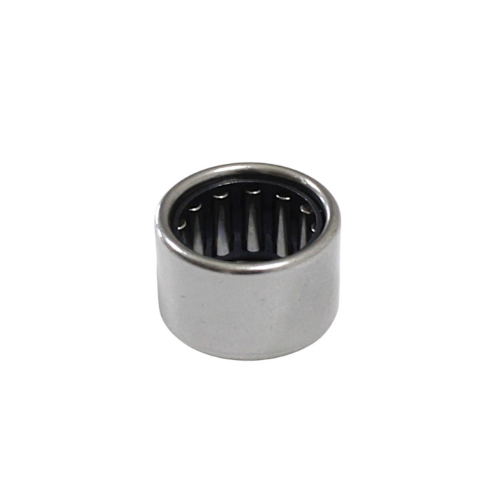 Needle bearing HN1212 FORT350