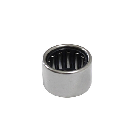 Adatinis guolis HN1212 FORT350