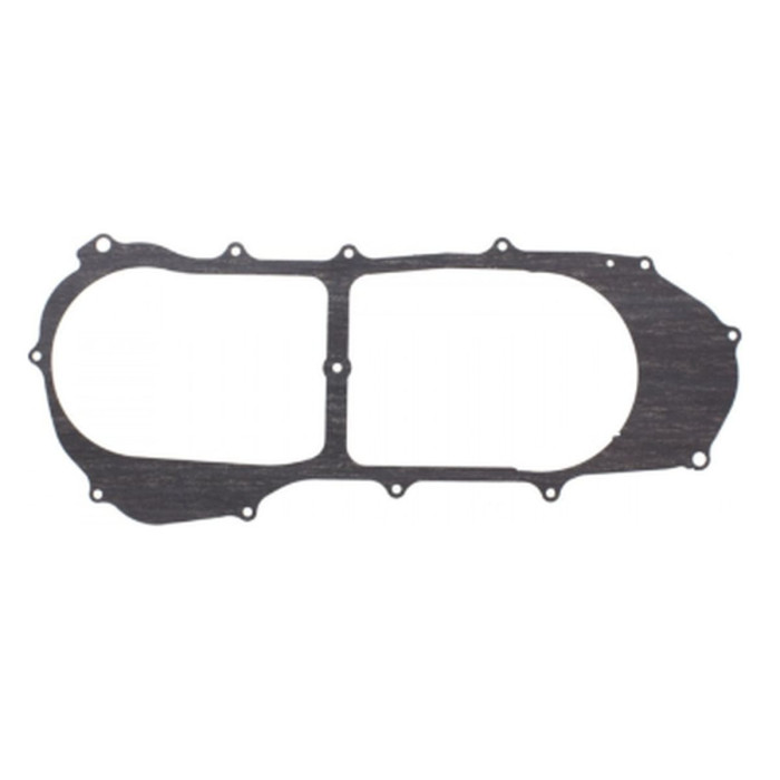 ATHENA clutch cover gasket SUZUKI AN 125/150 '95-'00 (OEM:1148220E00 1148220E10)