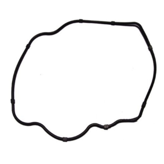 ATHENA valve cover gasket BETA EIKON 125/150 '99-'02, KYMCO BW 125 '00-'04, DINK 125/150 '97-'03, GRAND DINK 125/