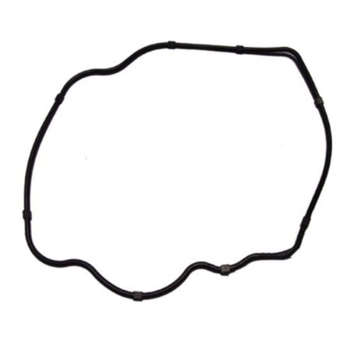 ATHENA valve cover gasket BETA EIKON 125/150 '99-'02, KYMCO BW 125 '00-'04, DINK 125/150 '97-'03, GRAND DINK 125/